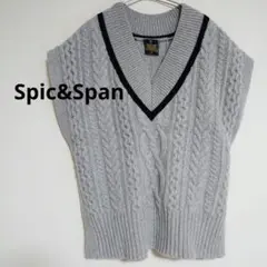 Item thumbnail for item be9c4651-c932-4217-a15e-33e612440f90