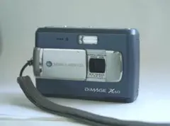 Item thumbnail for item f4e9f9e4-1722-4b90-b61c-302b8960549b