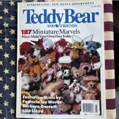 Item thumbnail for item 5c1d45ef-9455-4c81-94a5-75fd73bee164