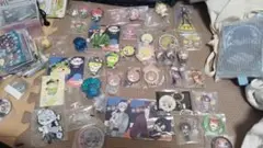 からぴちまとめ売り