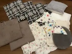 Item thumbnail for item 884a52c5-4026-4861-9f3f-2f3e6db3cc5e