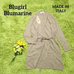 Item thumbnail for item a074712d-108c-42f5-9f0e-163f2790c80a