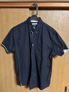 Item thumbnail for item 5f528090-4d04-4c3b-a39a-dfde8c3ec43b
