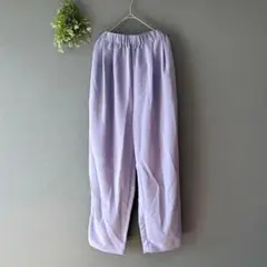 Item thumbnail for item a5849532-1ce2-43cd-a414-6dd6b1b2406c