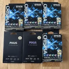 Item thumbnail for item 344d83cb-02ee-4217-bc02-692f83e3bab6