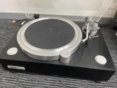 ヤマハ　レコードプレーヤー　GT-2000L GT-2000用　純正品プラッター YAMAHA GT-2000L レコードプレーヤー入荷