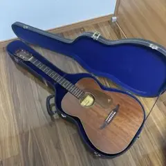 MONTANO GUITAR NO60 レトロ　日本製　アコースティックかギター 公式通販サイト - ファッション 通販 GUITAR MONTANO NO60