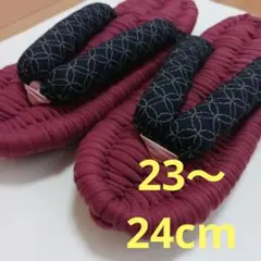 Item thumbnail for item d3f30055-2cfb-40e7-ac04-60157654640d