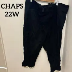 Item thumbnail for item ed87c2ae-126b-4779-babd-363f628e0fa9