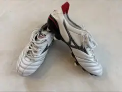 モレリア NEO4 JAPAN MIX MIZUNO