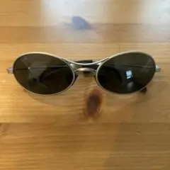 よ*ん様 rayban オーブス　orbs サングラス 2025年最新】ray-ban orbsの人気アイテム - メルカリ
