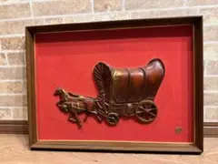 Item thumbnail for item a26f6fd5-5f17-4394-9dc7-9a669119e1d6