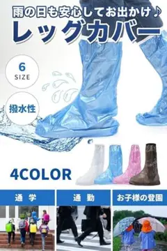 Item thumbnail for item 2c0f3f3f-89d7-470f-a71f-2e7cf76391cd