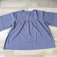 Item thumbnail for item 861d1b53-c406-4648-8048-587960cbf687