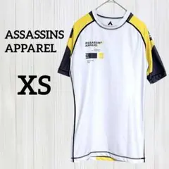 Item thumbnail for item 6b55e933-d44b-4020-bd9c-f5c971a6fe85