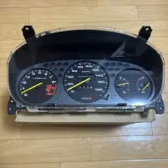 【送料無料】【新品】BLOX 追加メーター カバー シビック EK9 EK4等 m43960170304_1.jpg?1675677555