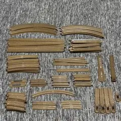 Item thumbnail for item 6faaef8b-4b1b-488c-ba29-8374fbac5d82
