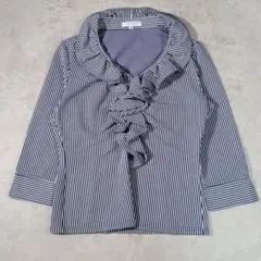 Item thumbnail for item 467c7586-be1d-4193-80fc-183b4538f54f