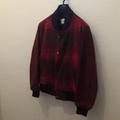 SOE スタジャン