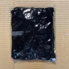 嵐グッズ　Whenever you call スウェット上下　Mサイズ