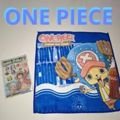 Item thumbnail for item 2664df36-2750-4d86-8e7c-b68070b3209a