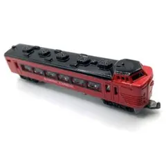 Item thumbnail for item 486964f5-a795-442e-8c34-df875c2d6899