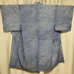 Item thumbnail for item dcf5ce82-70ee-449f-aa0b-1fef760c29aa