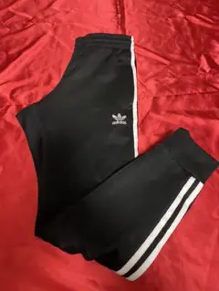 adidas アディダス トラックパンツ