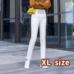 Item thumbnail for item 98d8586b-765b-42a3-a345-db4b0f44bb38