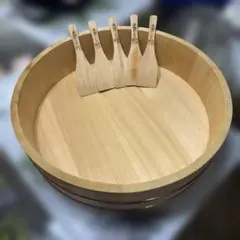 Item thumbnail for item 55981ff9-99ba-44a0-913c-ede6a2bb47b2