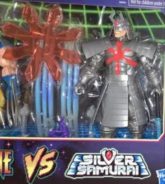 Item thumbnail for item 448a3b8b-a92a-480f-b843-e096cccd41b0