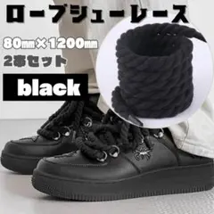 Item thumbnail for item 46958871-71fb-42e9-a523-014dc453b892