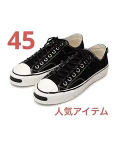 【新品未使用】KAMIYA カミヤ スニーカー