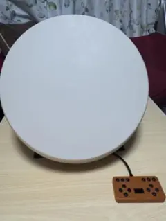 タイコラー　TAIKOLLER　タイコーラー　太鼓の達人 TAIKOLLER (TAIKO no TATSUJIN) ※納期2-8週間程度※国際送料込+