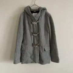 Item thumbnail for item f0f65add-8e39-48d1-b53a-86621eb6ebd1