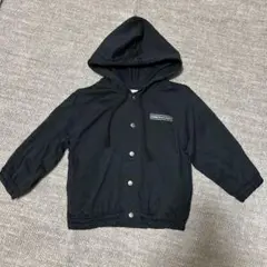 Item thumbnail for item 7e085323-8ff6-4b26-8d04-2d5cc846db07