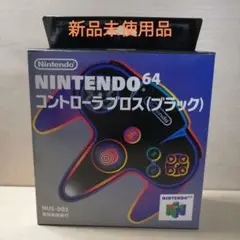 Item thumbnail for item 1a5fbc5f-45f0-4a91-8e84-89db616bd343