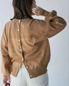 Item thumbnail for item 34c9b58b-983f-43da-8311-7c03de417662