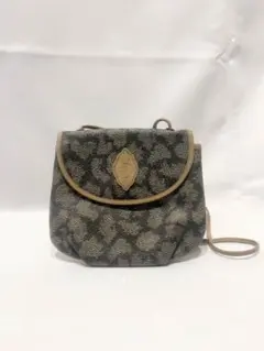 Item thumbnail for item d97574ad-4b95-4243-893c-d0a7b524a616