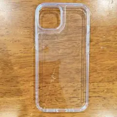 ⭐️ iPhone13 スマホケース iPhoneケース ストラップホール付き