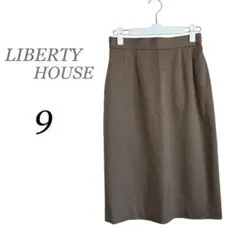 Item thumbnail for item f8fb9571-0fcb-4ccf-b40e-cf07579f8dd1