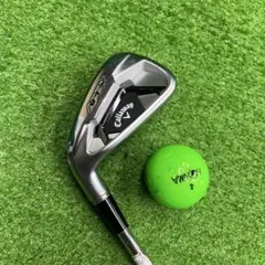 日本未発売‼️APEX PRO2021 レフティ用アイアンセット　ウェッジ3本付き 日本未発売‼️APEX PRO2021 レフティ用アイアンセット ウェッジ3