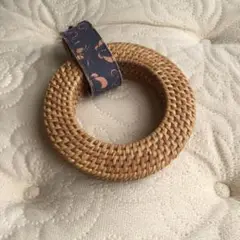 弓道 弦巻