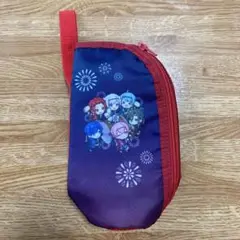 いれいす　ペットボトルカバー　ホルダー　ランダムBOX ボックス