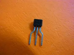 イサハヤ電子　デジトラ(バラ品）RT1N434S-T112 100個