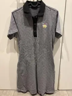 Item thumbnail for item e46f43de-237d-4b9e-a78d-8ab414d76c92