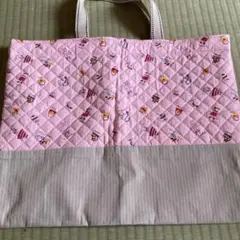 Item thumbnail for item e1f354a1-48b0-47a7-8ee2-a224cf058ddc