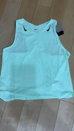 Item thumbnail for item 43536552-0c93-4b12-9fd8-e30437aaeb72