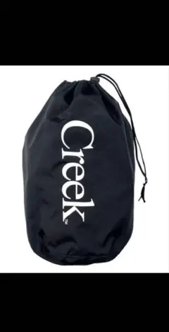バッグ Creek Anglers Device TrunkCargoOrganizer Creek Angler's Device / Car Trunk Cargo Organizer 使い方は