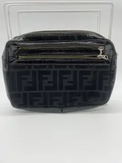 バッグ FENDI